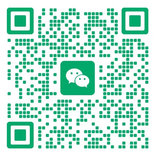 ID: chinatravelandmore